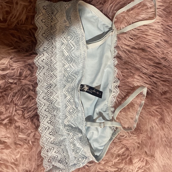 bralette - Picture 2 of 3